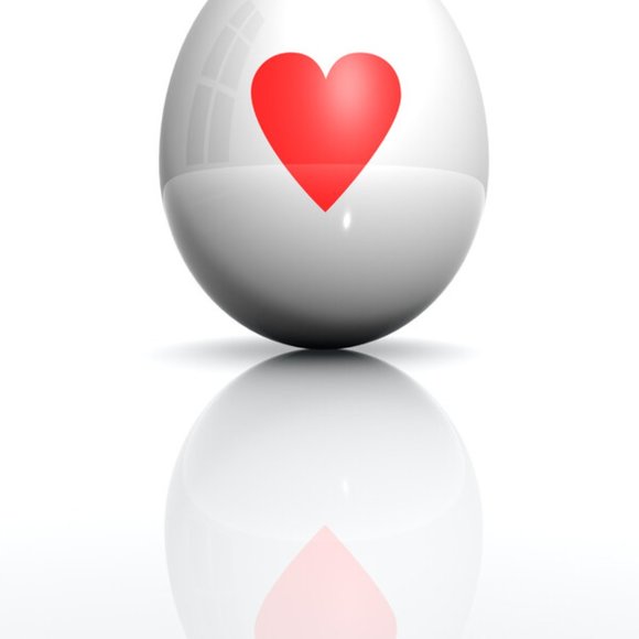 Want to receive a $15 discount? Use Invite Code: l_winick - Picture 1 of 1